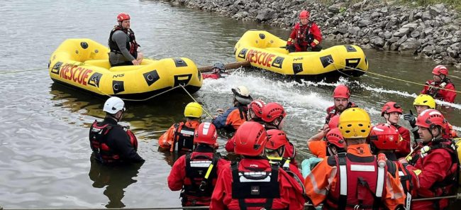 callow-rescue-2