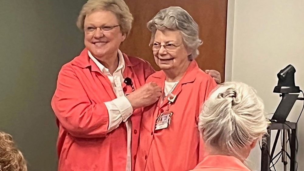 hosp-aux-patsy-blount-barbara-skelley-2