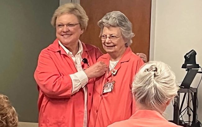 hosp-aux-patsy-blount-barbara-skelley-2