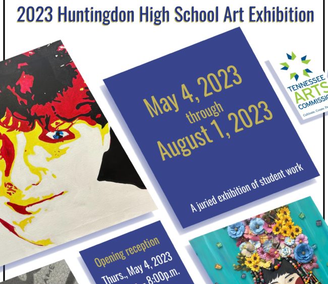 hhs-student-art_-poster-2023