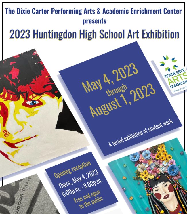 hhs-student-art_-poster-2023
