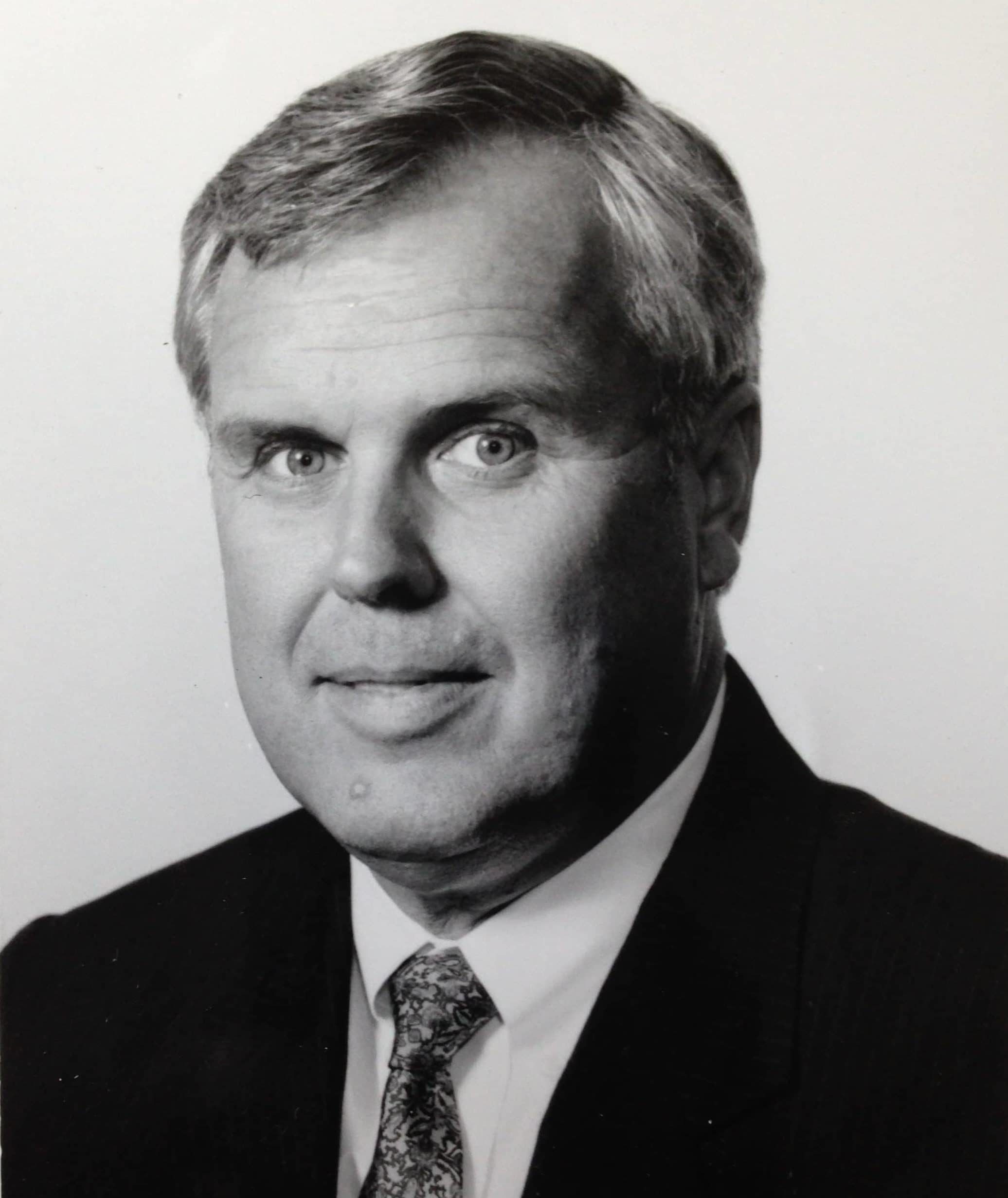 richard-walters