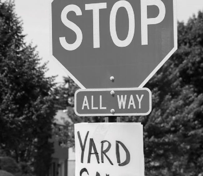 ky-signs-2