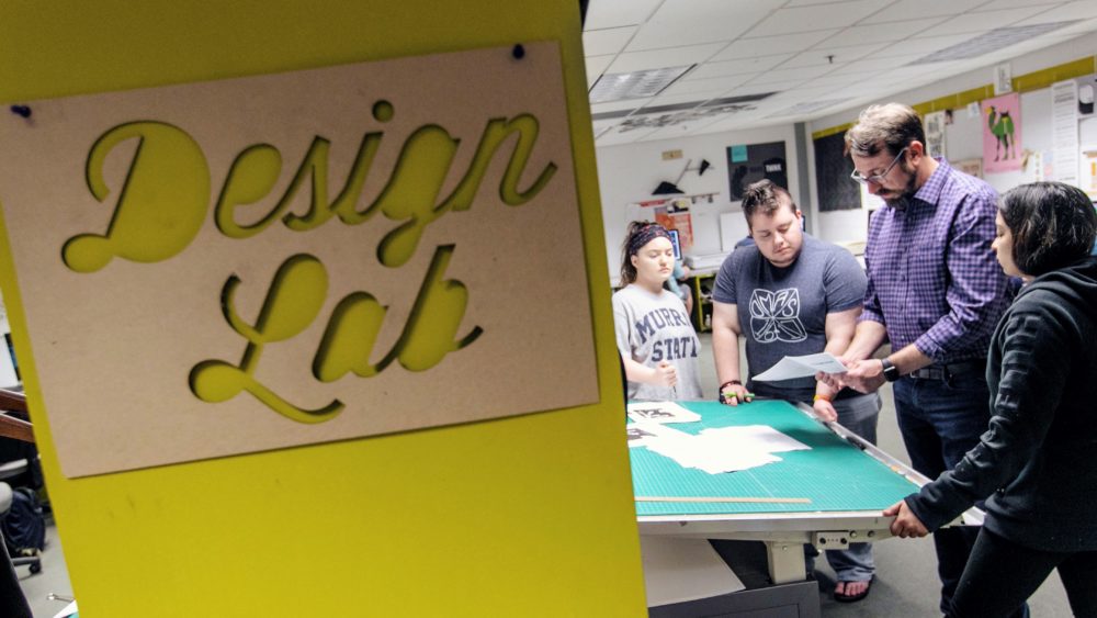 msu-art_class_graphic_design