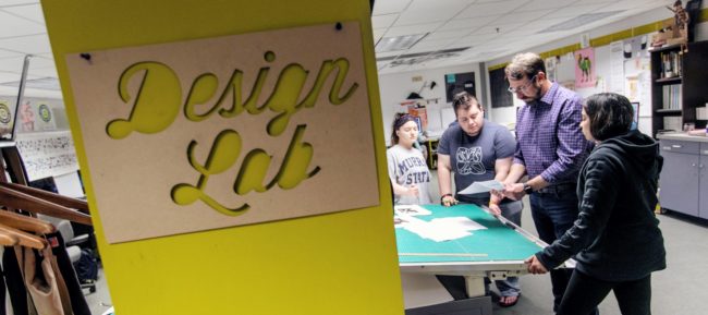 msu-art_class_graphic_design