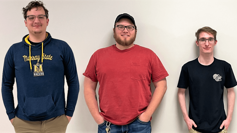 msu-cyber_games_ctf
