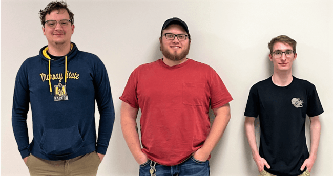 msu-cyber_games_ctf