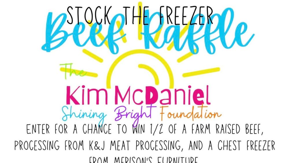 kim-mcd-stock-freeze-2