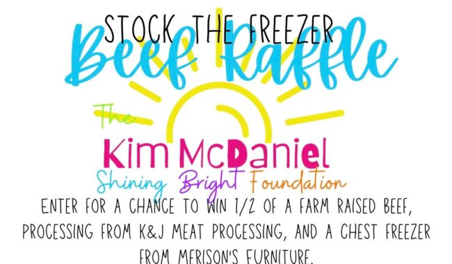 kim-mcd-stock-freeze-2