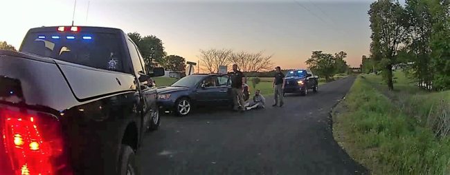 graves-co-traffick-2