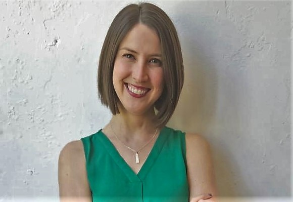 katie-jarvis-head-shot