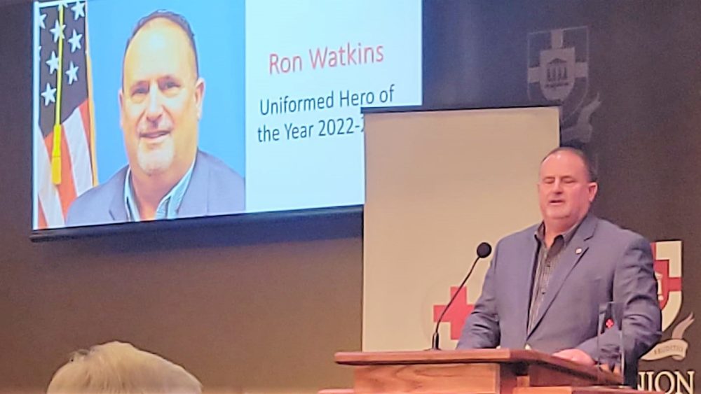 ron-watkins-award-2