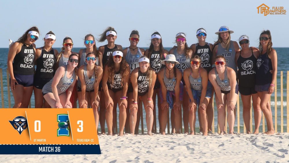 texas_a_m_corpus_christi_recap
