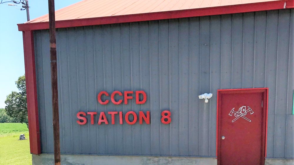 ccfd-station