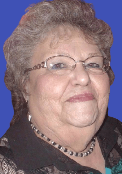 betty-austin-pic