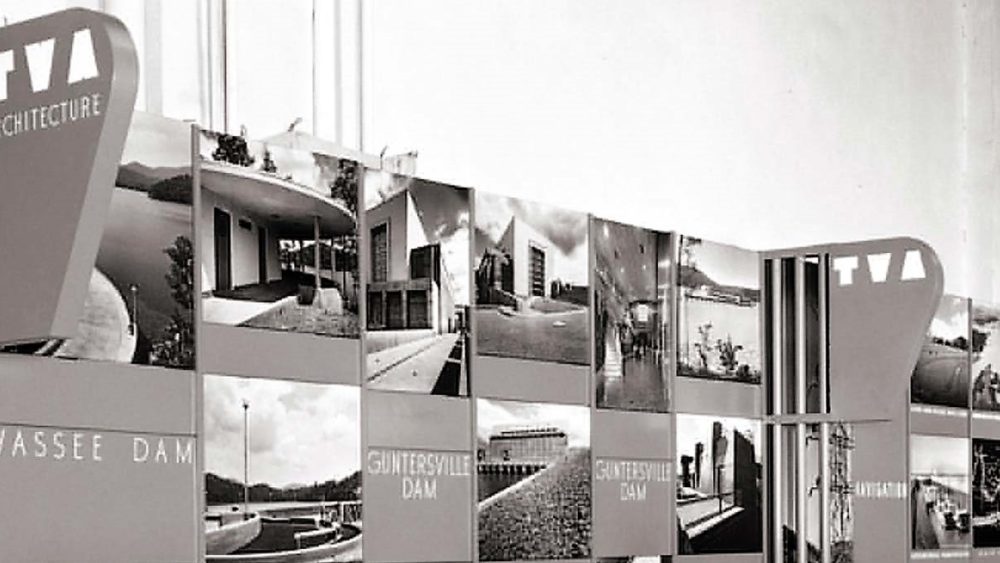 tva-architecture