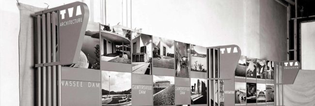 tva-architecture