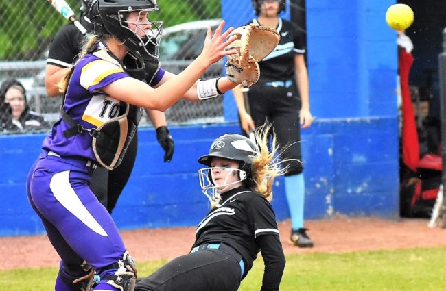 uc-final-spring-sports-photos-may-5-2023-1