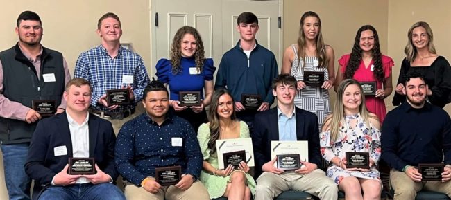 jim-cawley-hero-athlete-award-recipients
