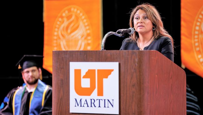 utm-ramirez