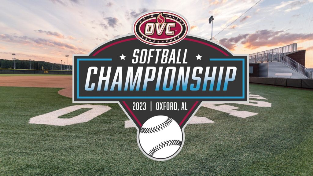 UT Martin Softball Set As 4 Seed At OVC Softball Tournament radio NWTN