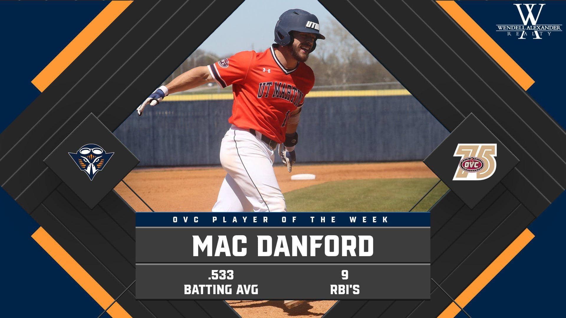 danford_ovc_pow_58