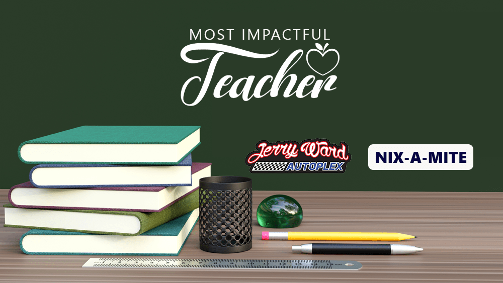 most-impactful-teacher-lead