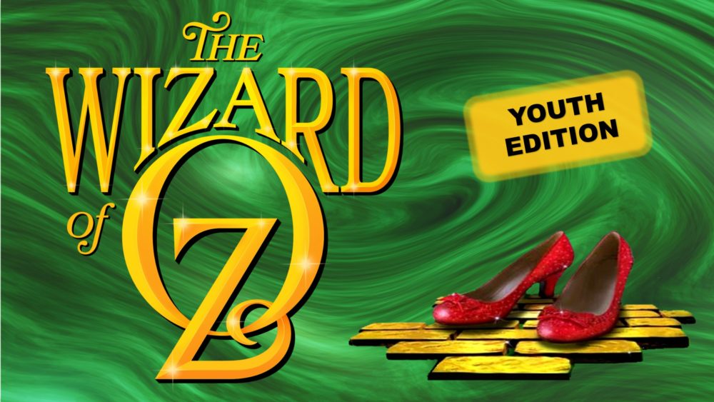 wizard-of-oz-youth-edition