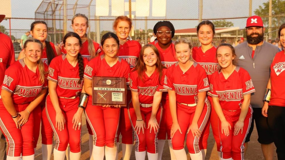 lady-rebels-district-2