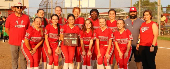 lady-rebels-district-2