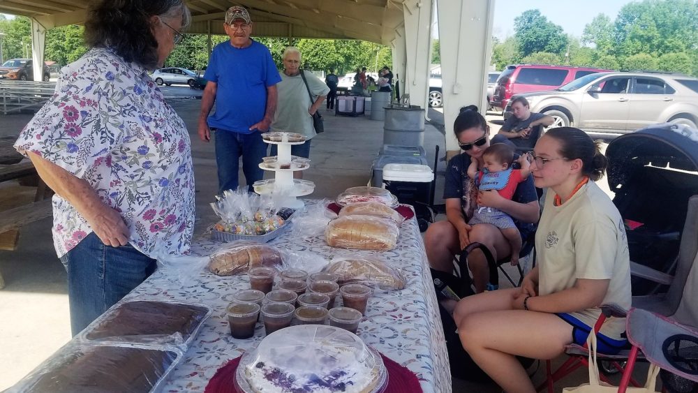famers-market-open-2-crop