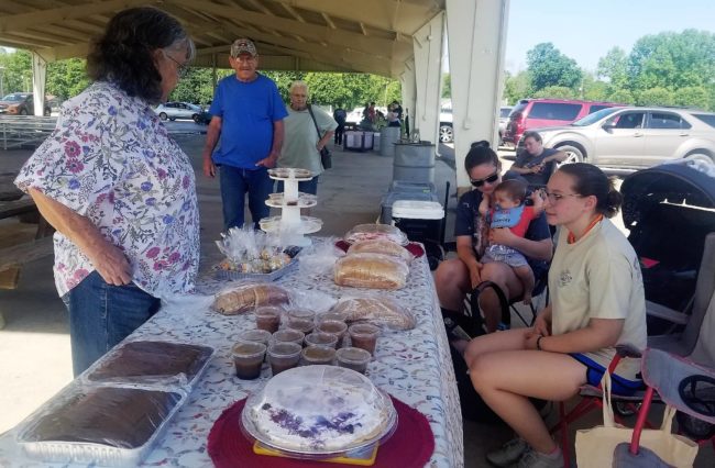famers-market-open-2-crop