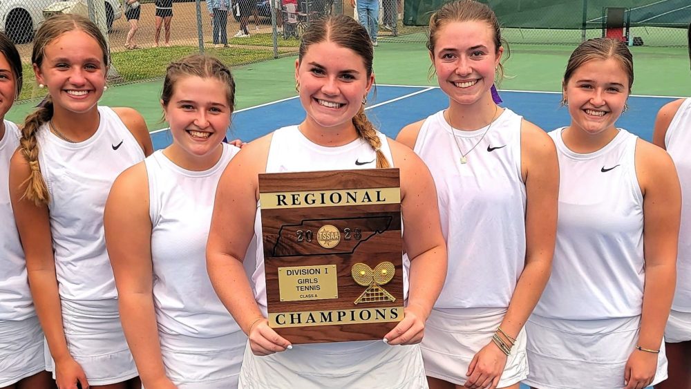 uc-regional-team-tennis-2023-1
