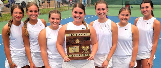 uc-regional-team-tennis-2023-1