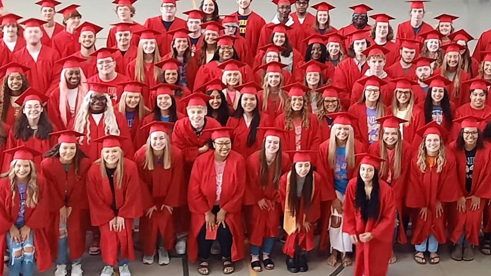 hchs-kids-ready-for-walk-thru