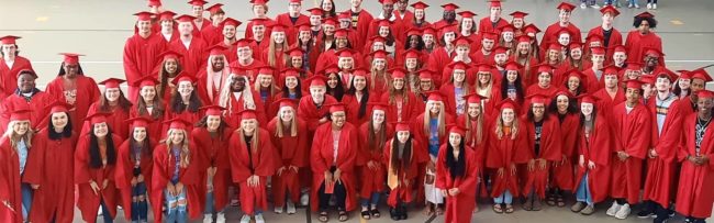 hchs-kids-ready-for-walk-thru