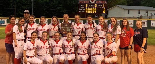 lady-patriots-win-2-distr