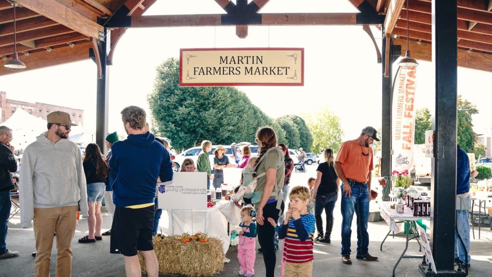 martin-farm-market-better-2