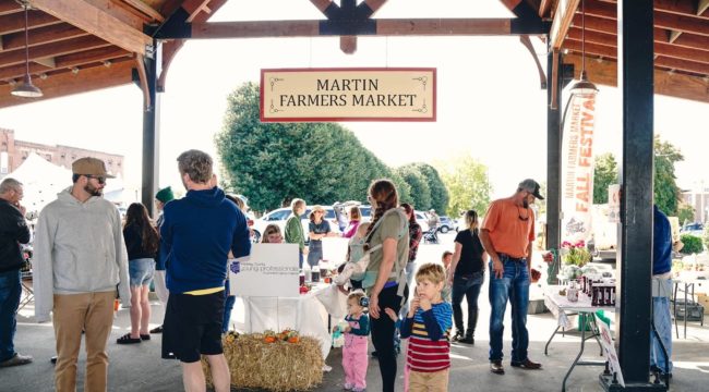 martin-farm-market-better-2