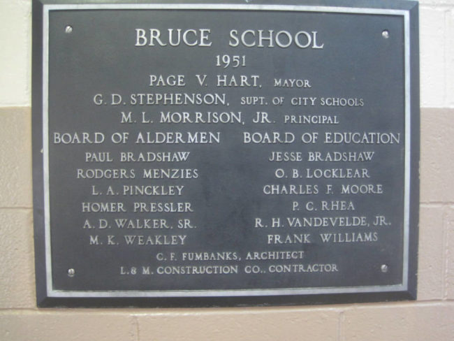 bruce-school