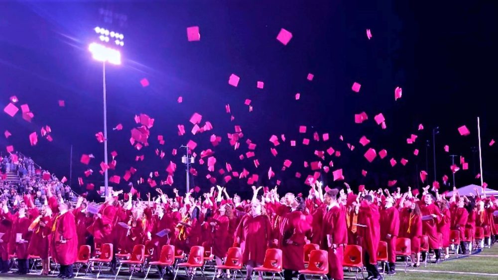 grad-23-caps-tyler-miller