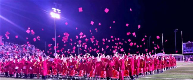 grad-23-caps-tyler-miller