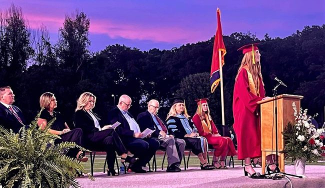 grad-speaker-valedic-gracie-wms-tyler-miller