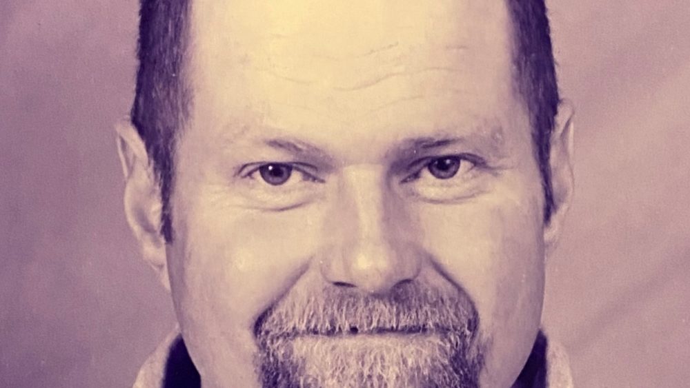ricky-dale-madding-pic