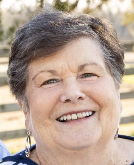 ann-carter