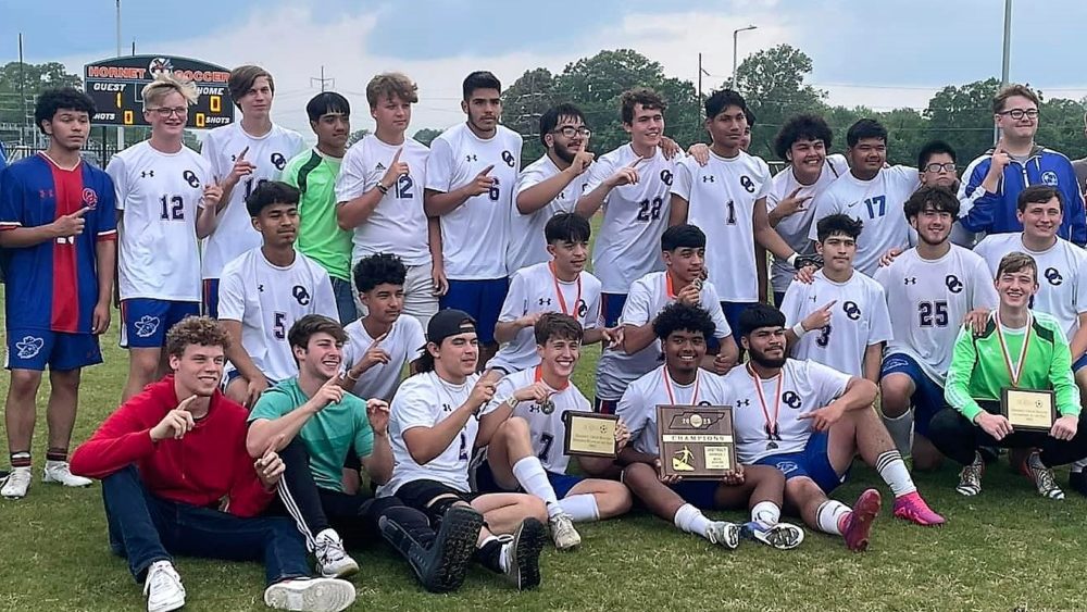 oc-soccer