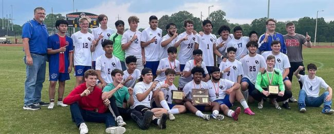 oc-soccer