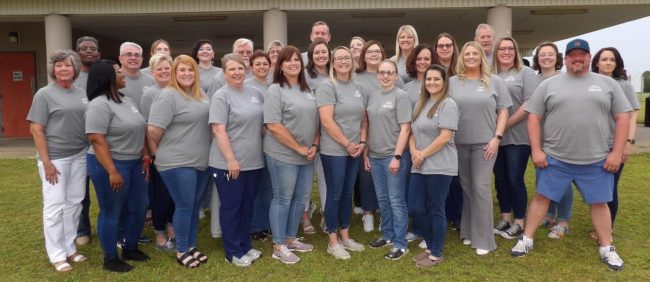 kodak-digital-still-camera-4