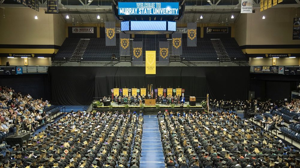 msu-may_2023_commencement