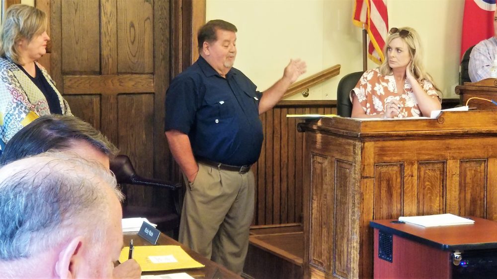 co-comm-may-don-dunning-tracy-byrd